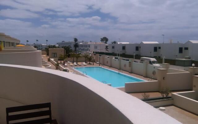 Riviera Park Appartements