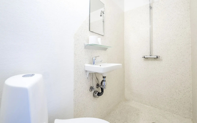 Milling Hotel Mini 11