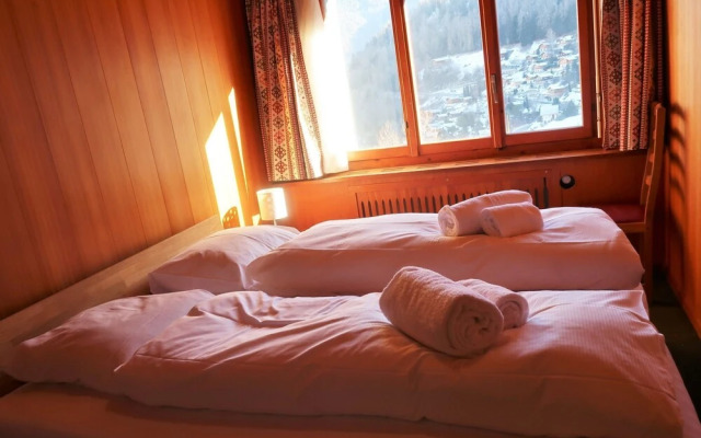 Praplan 21-22 Haute-nendaz