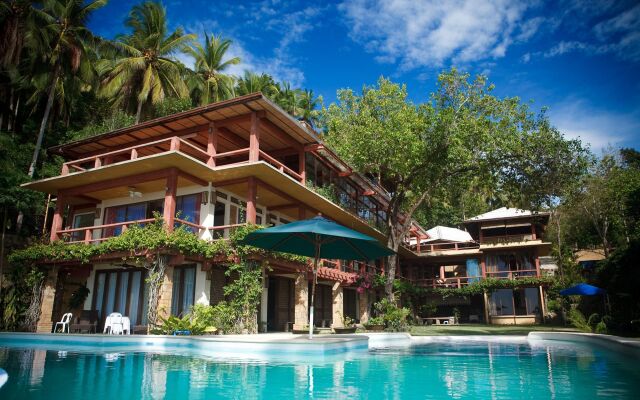 Punta Bulata Resort & Spa