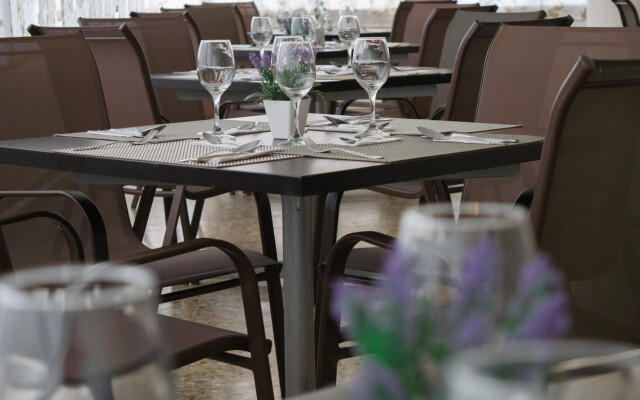 Hotel Sinu Montería