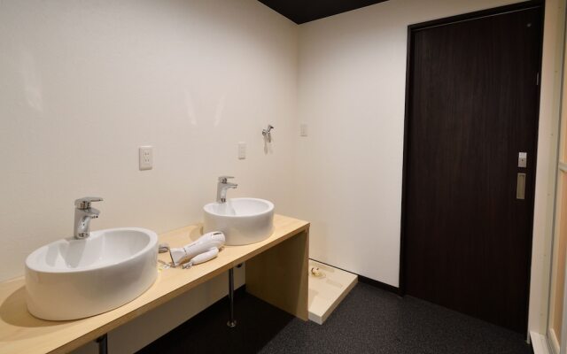 Machi de kurasu Tengachaya-3