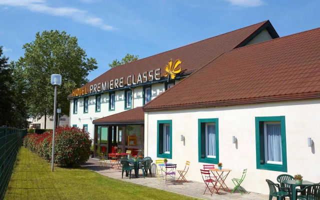Vinihôtel