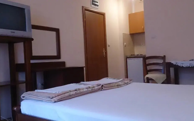Guesthouse Vesna