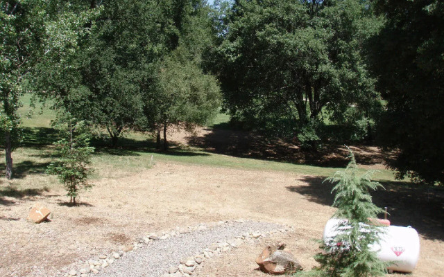 Hotel Charlotte Vacation Rentals