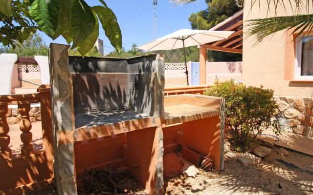 Villas Costa Calpe - Bellavista