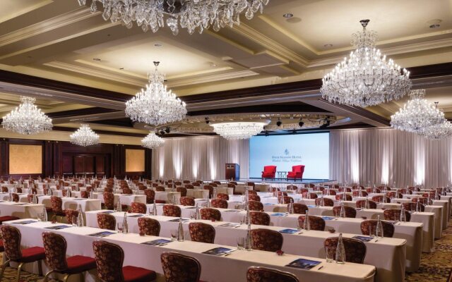Four Seasons Hotel at Westlake Village