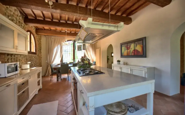 Villa Nora