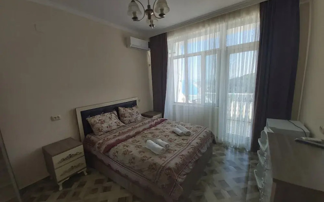 Zurapalace Hotel	