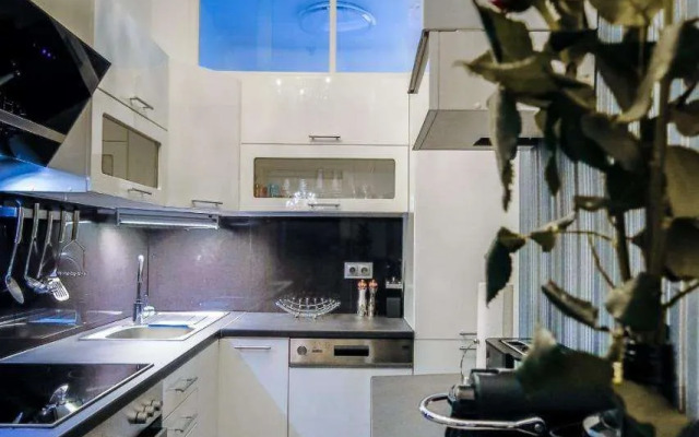 Sophie's Place Augarten