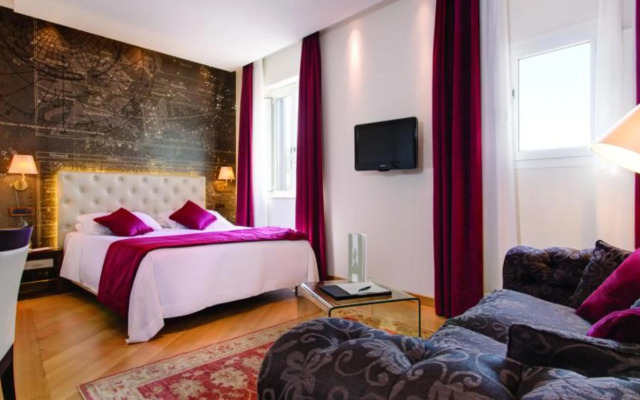 Hotel Nazionale