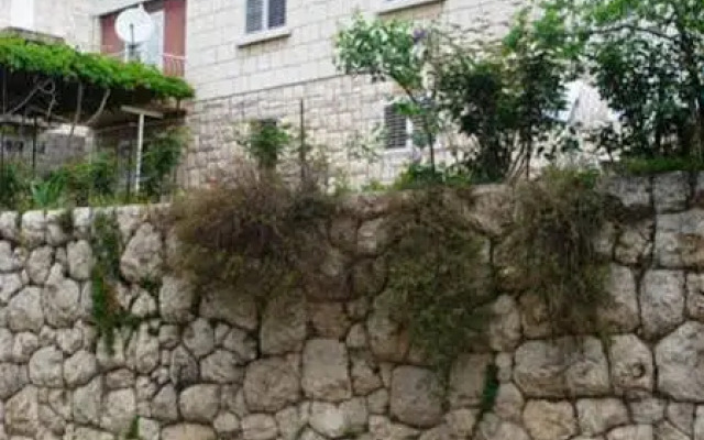 Guest House Curic