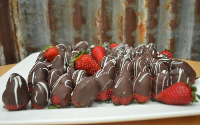 Prince of Wales Motel