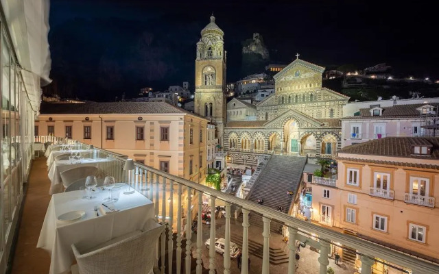 Terrazza Duomo