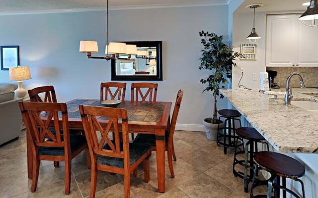 Emerald Isle by Southern Vacation Rentals