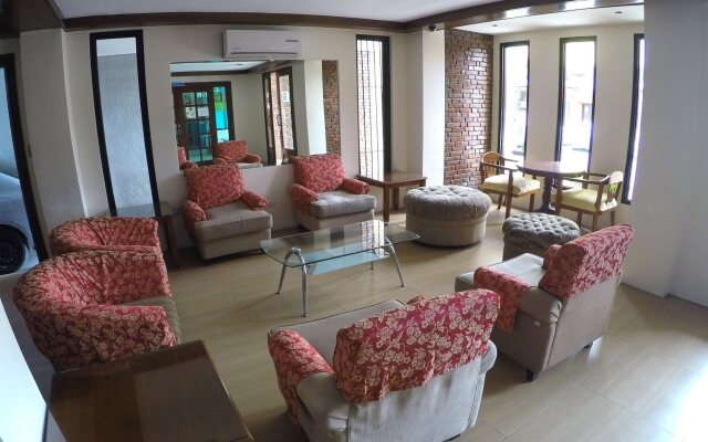 Hotel Lorita