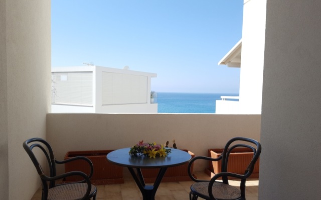 Case Vacanze Carpe Diem Gallipoli