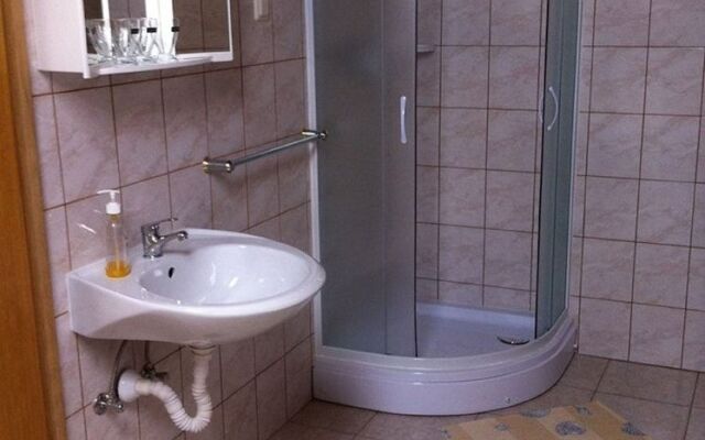 Guesthouse Magdalena