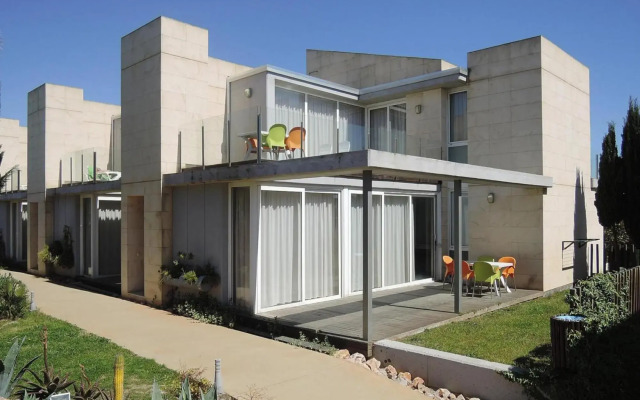 L'Escala Resort