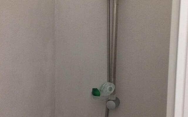 Le Stanze Della Lanterna