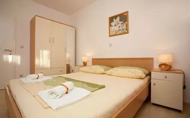 Villa Vrbat