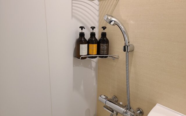 Aihotel Hashimoto