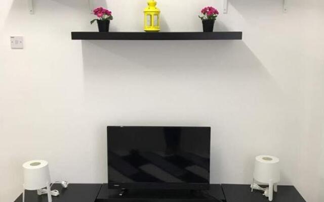 Medina's Homestay @Cameron Highlands