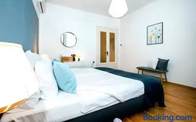Apartment Mimi