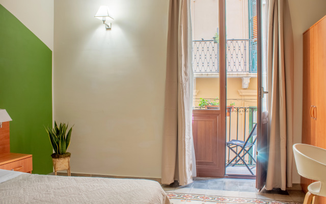 Residence Porta delle Botteghelle
