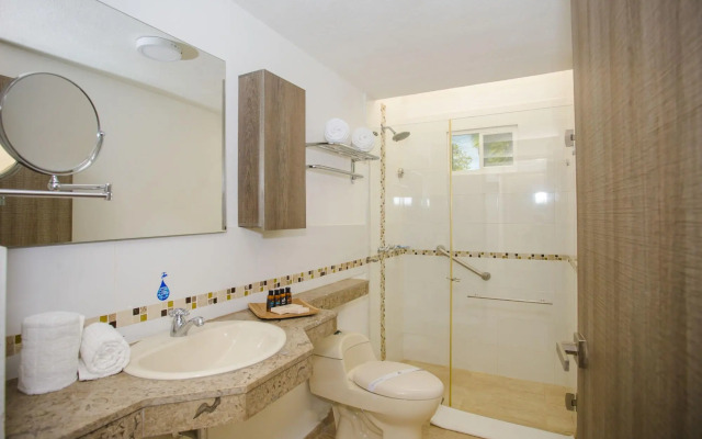 Solare SAI Ecohotel