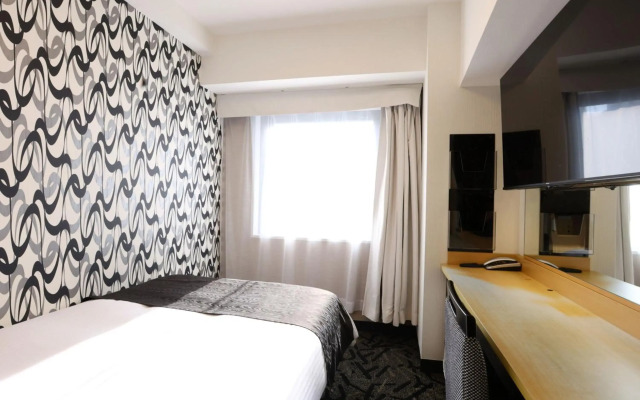 APA Hotel Ikebukuro Eki Kitaguchi