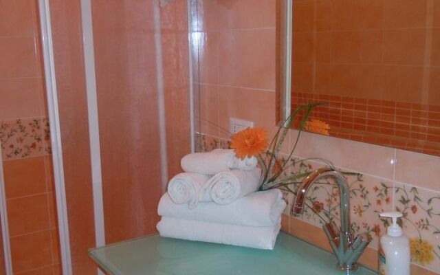 Natalys House Bed&Breakfast