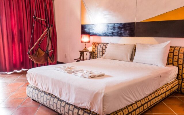 Binh An Village Vung Tau