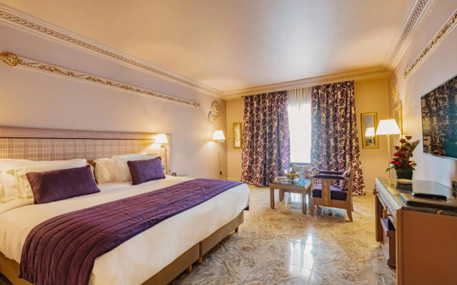 Grand Mogador MENARA