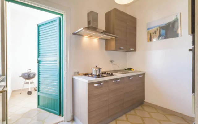 Casa del Mare 2 Close To The Beach