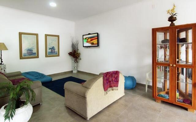 Hotel Opala
