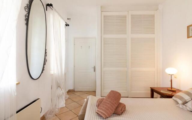 Villa Andreas