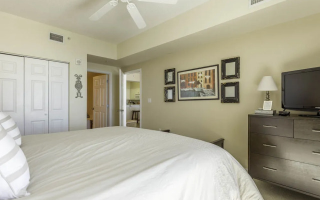 Windemere Condominiums