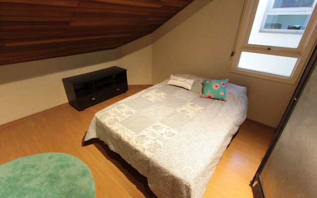 My Home - Felicita 7