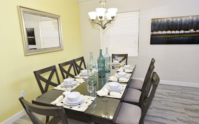 Solterra Resort IHR 3056