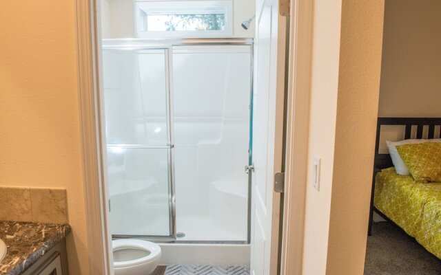 Kissimmee Dream 10 min to Disney