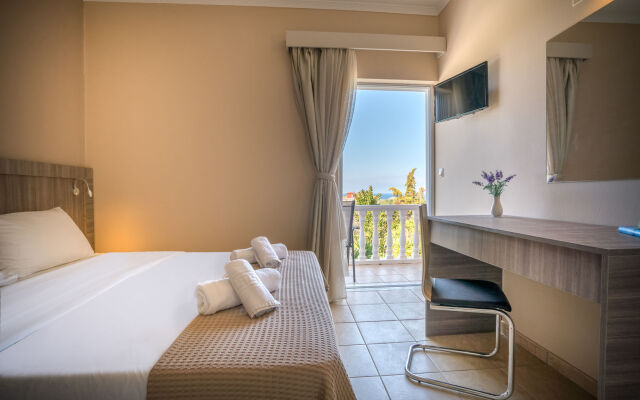 Zakynthos Hotel