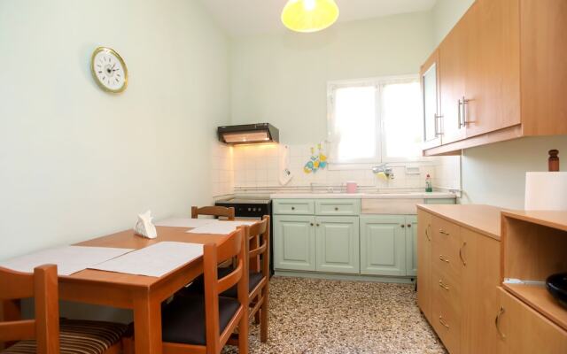 Fioraki Place by Corfu Escapes