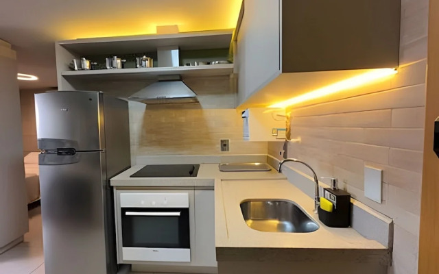 BLTX Brookfield Towers 2616