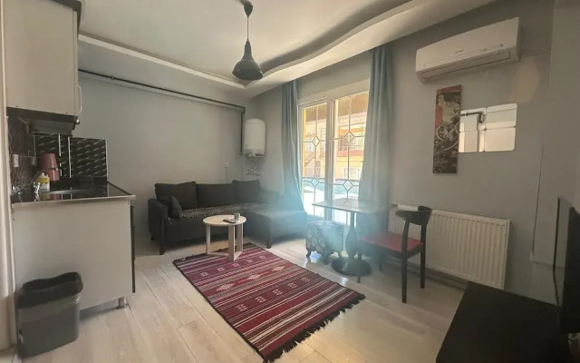 Home Life Residence Hotel