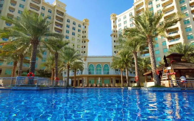 MyStayGroup - Al Dabas
