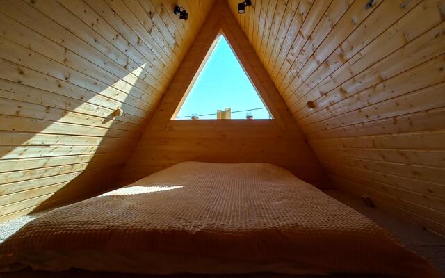 Твоя Атмосфера