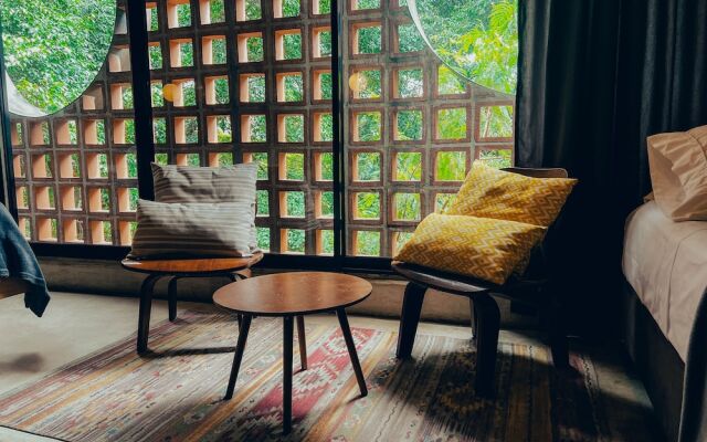 Viajero Hostel Medellin