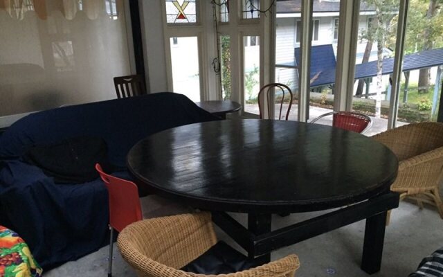 Lady Diana & St. Georges