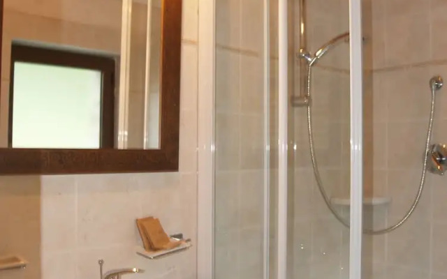 Agriturismo degli Olivi